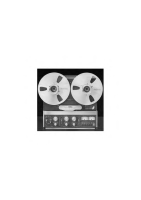 Revox B-77_Mk2-Schematic